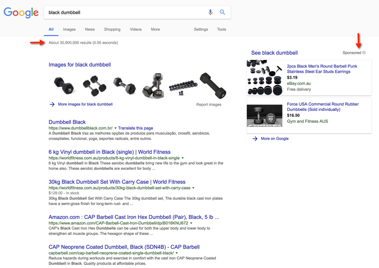 How to Legally Steal Your Competitorsâ€™ Clients, For Less Than a Cup of Coffee